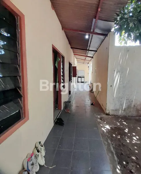 image RUKO + KAMAR KOST DEKAT RS GAMBIRAN, KEDIRI (4)