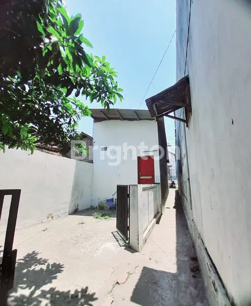 image RUKO + KAMAR KOST DEKAT RS GAMBIRAN, KEDIRI (2)