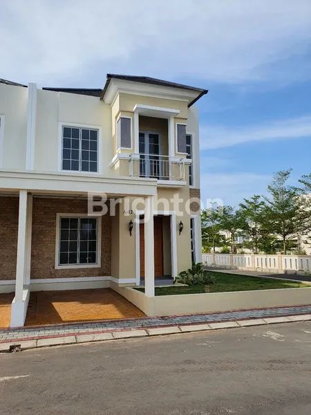 image RUMAH MEWAH DI SEKITARAN BATAM CENTER (5)