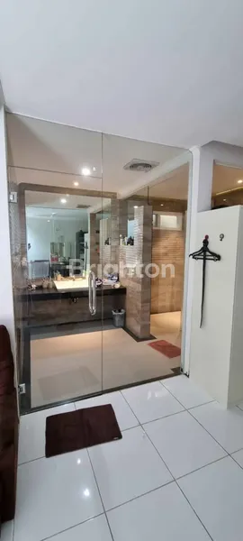 image  RUMAH GRIYA BABATAN MUKTI DEKAT PAKUWON MALL PTC, DEKAT KAMPUS UNESA LIDAH (2)