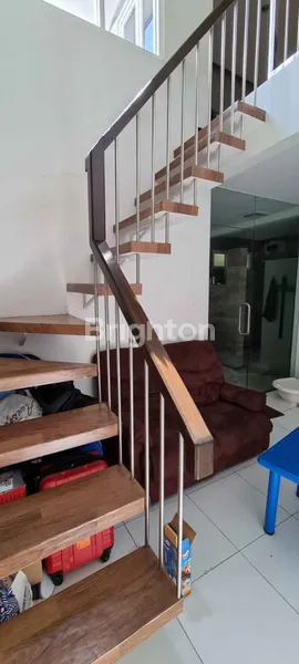 image  RUMAH GRIYA BABATAN MUKTI DEKAT PAKUWON MALL PTC, DEKAT KAMPUS UNESA LIDAH (4)