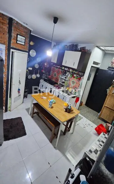 image RUMAH KUALITAS MODERN SIAP HUNI DI CIBINONG THE GREEN HILL CLUSTER AYANA BOGOR, AKSES KE TOL JAGORAWI, DEKAT STASIUN CIBINONG DAN STASIUN BOJONG GEDE, DEKAT CIBINONG CITY MALL (8)