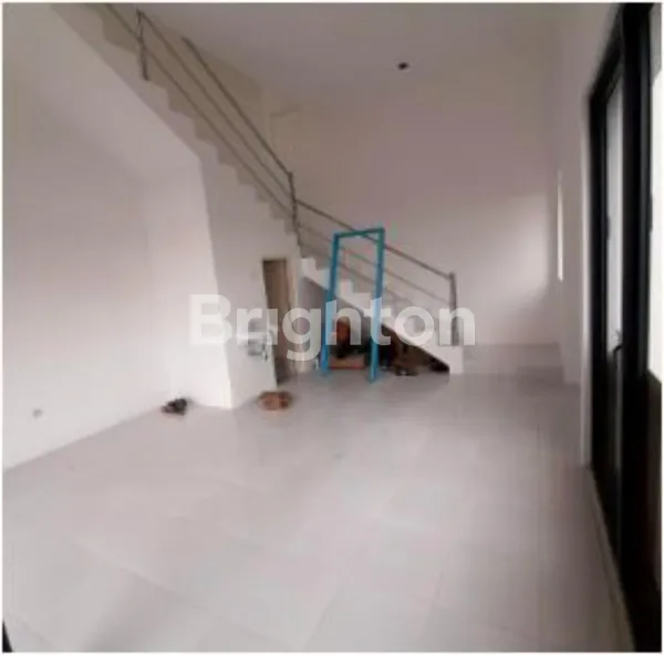 image RUKO 2 LANTAI POSISI HOOK SIAP PAKAI ROYAL RESIDENCE SERENADE (8)