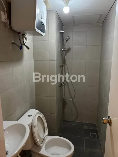 image APARTEMEN VITTORIO DEKAT KAMPUS UNESA, DEKAT PAKUWON MALL PTC, DEKAT RS WIYUNG  (3)