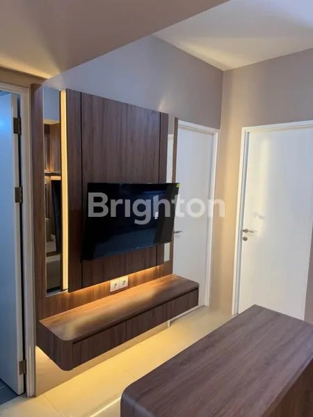 image APARTEMEN VITTORIO DEKAT KAMPUS UNESA, DEKAT PAKUWON MALL PTC, DEKAT RS WIYUNG  (4)