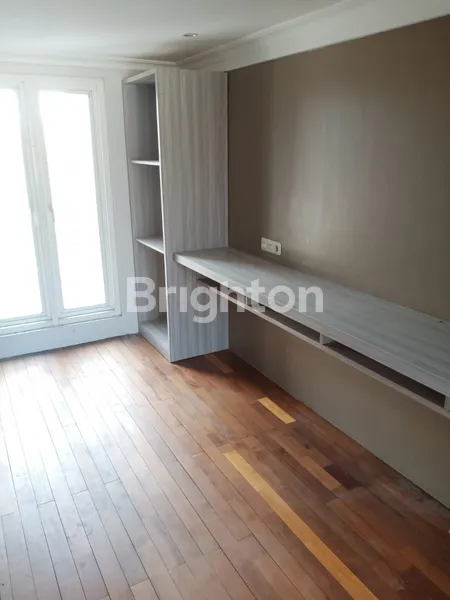 image RUMAH MINIMALIS BARU PALMA GRANDIA, CITRALAND UTARA (2)