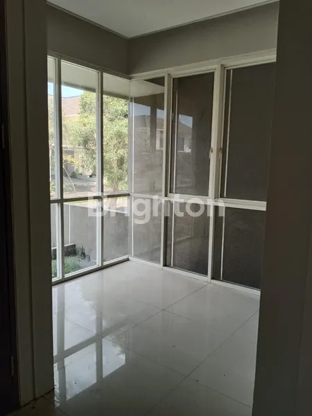 image RUMAH MINIMALIS BARU PALMA GRANDIA, CITRALAND UTARA (3)