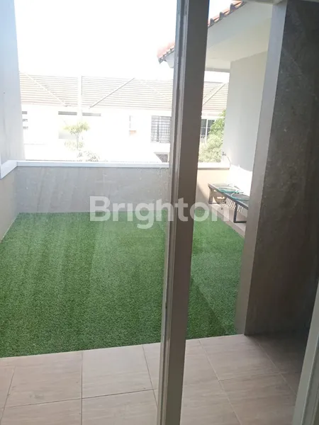 image RUMAH MINIMALIS BARU PALMA GRANDIA, CITRALAND UTARA (4)