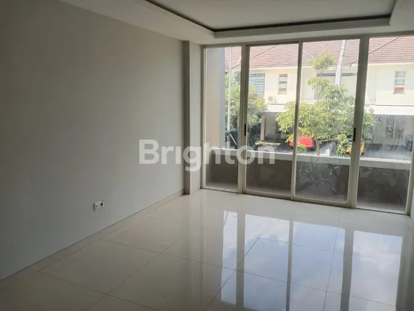 image RUMAH MINIMALIS BARU PALMA GRANDIA, CITRALAND UTARA (5)