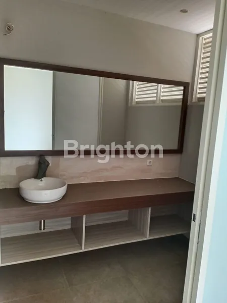 image RUMAH MINIMALIS BARU PALMA GRANDIA, CITRALAND UTARA (7)