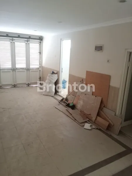 image RUMAH MINIMALIS BARU PALMA GRANDIA, CITRALAND UTARA (8)