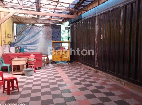 image LAHAN KOMERSIAL AREA 0 JALAN RAYA MAYJEN SUNGKONO MOST WANTED PROPERTY @ WEST SURABAYA (3)