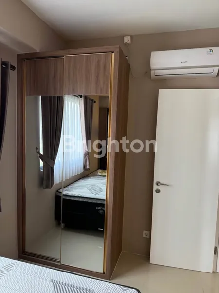 image  APARTEMEN VITTORIO DEKAT KAMPUS UNESA, DEKAT PAKUWON MALL PTC, DEKAT RS WIYUNG  (1)