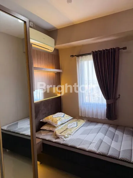 image  APARTEMEN VITTORIO DEKAT KAMPUS UNESA, DEKAT PAKUWON MALL PTC, DEKAT RS WIYUNG  (3)