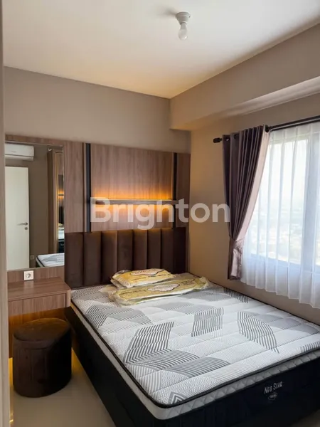 image  APARTEMEN VITTORIO DEKAT KAMPUS UNESA, DEKAT PAKUWON MALL PTC, DEKAT RS WIYUNG  (4)