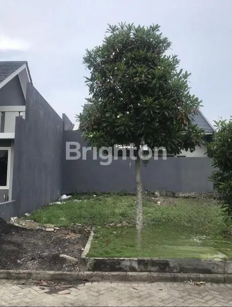 image KAVLING BAYLEAF RESIDENCE (1)