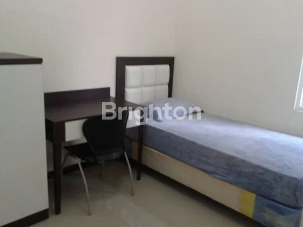 image RUMAH DI SUKOLILO  (5)