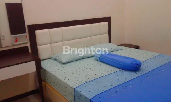 image RUMAH DI SUKOLILO  (6)