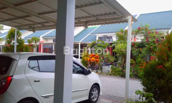 image RUMAH DI SUKOLILO  (1)