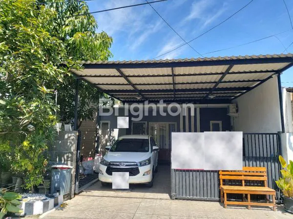 image RUMAH DI KUTISARI SURABAYA (1)