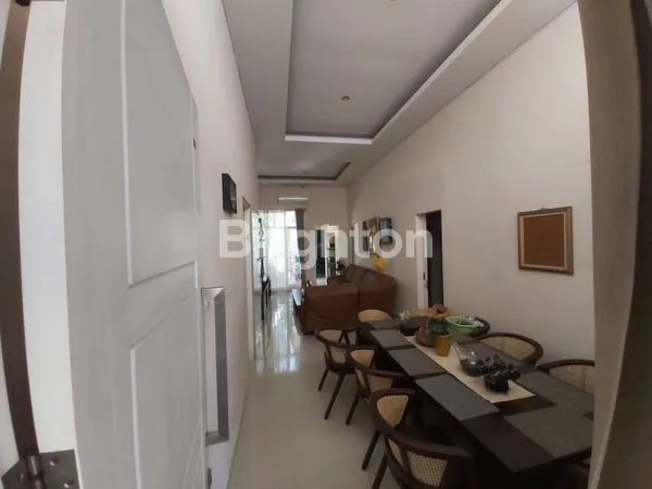 image RUMAH DI KUTISARI SURABAYA (2)