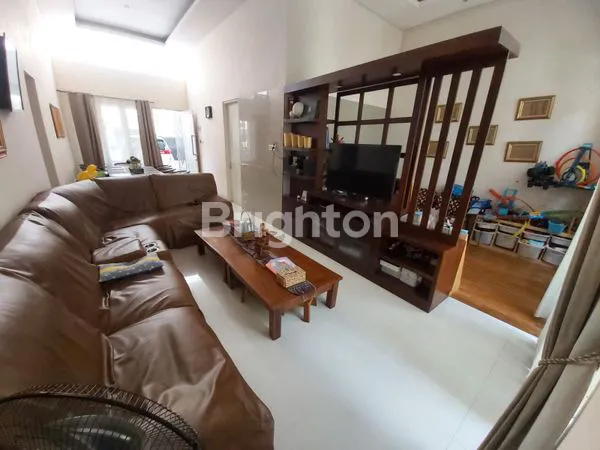 image RUMAH DI KUTISARI SURABAYA (3)