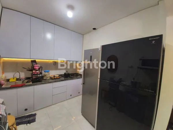 image RUMAH DI KUTISARI SURABAYA (4)