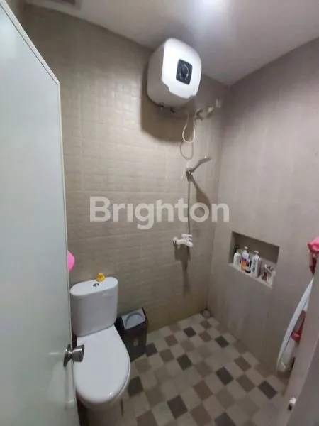 image RUMAH DI KUTISARI SURABAYA (5)