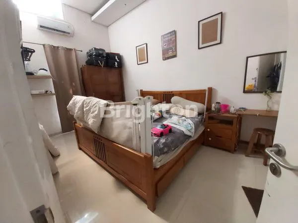 image RUMAH DI KUTISARI SURABAYA (6)