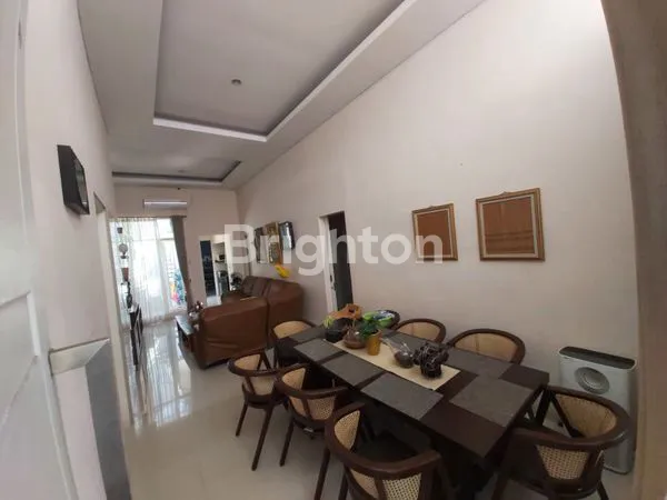 image RUMAH DI KUTISARI SURABAYA (7)