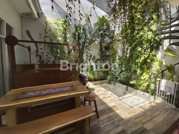 image RUMAH DI KUTISARI SURABAYA (8)