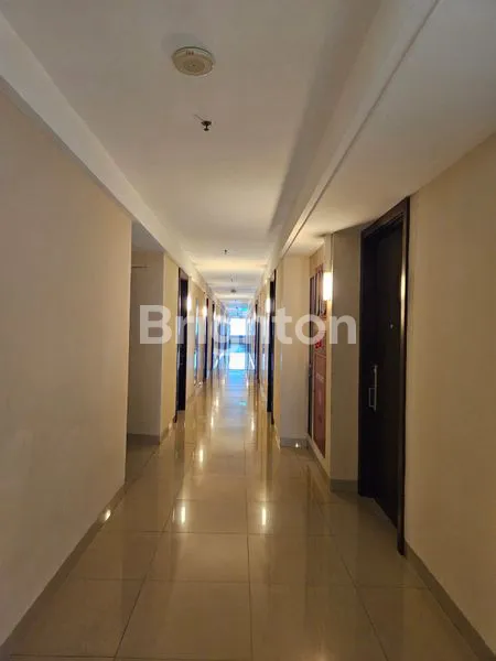 image APARTEMEN CORNER U RESIDENCE (2)