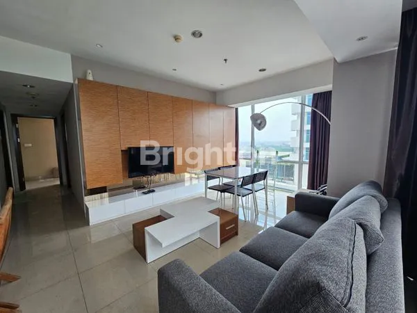 image APARTEMEN CORNER U RESIDENCE (3)