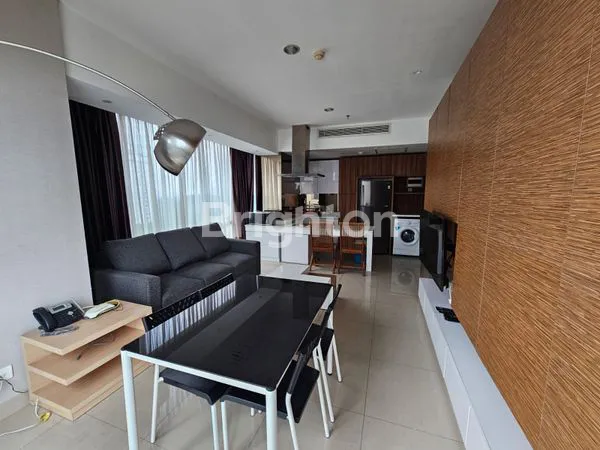 image APARTEMEN CORNER U RESIDENCE (4)