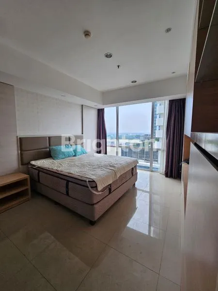 image APARTEMEN CORNER U RESIDENCE (5)