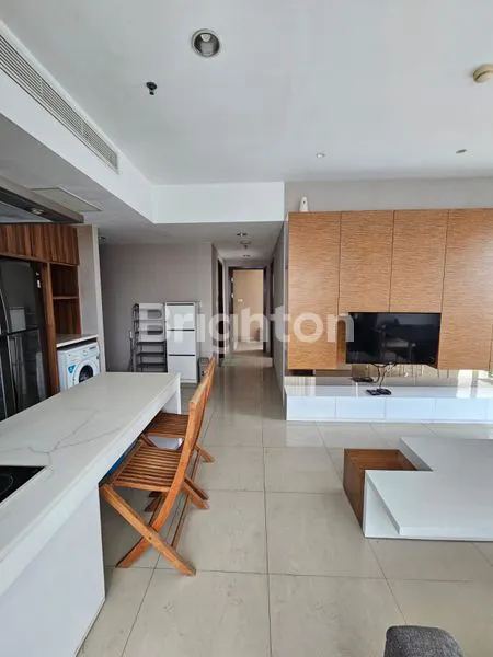 image APARTEMEN CORNER U RESIDENCE (6)
