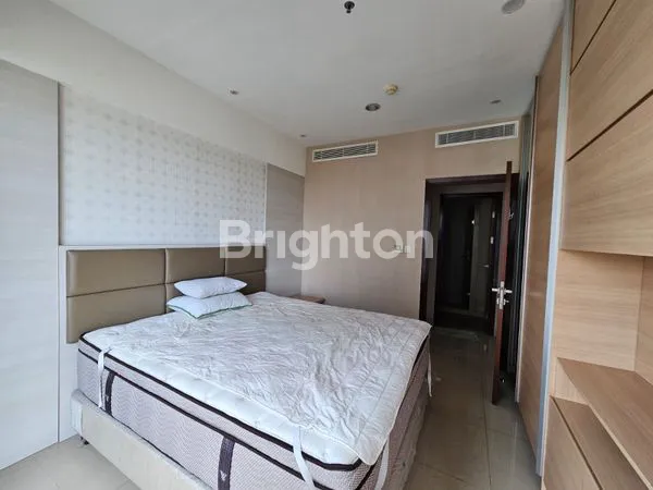 image APARTEMEN CORNER U RESIDENCE (8)