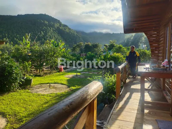 image VILLA MARIBAYA CIBODAS LEMBANG INVESTASI UNTUNG (1)