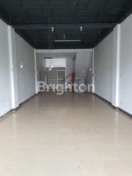 image RUKO 3 LANTAI PINGGIR JALAN (3)