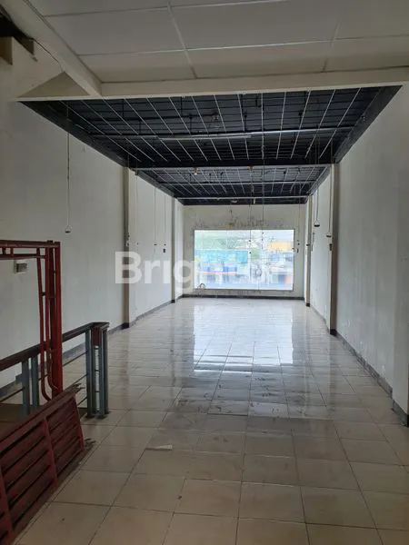 image RUKO 3 LANTAI PINGGIR JALAN (4)