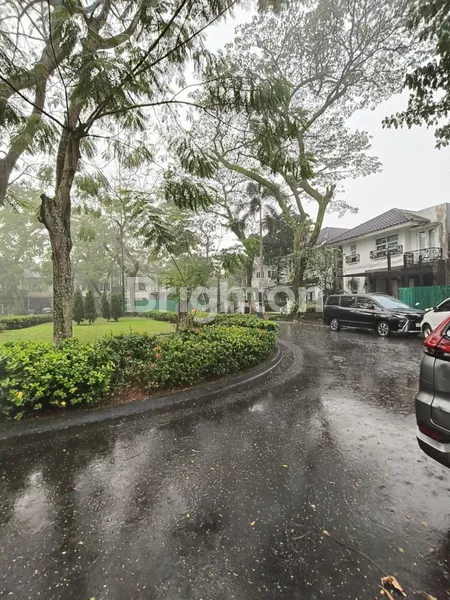 image KAVLING 694M² @TAMAN DANAU BIRU, LIPPO KARAWACI (7)