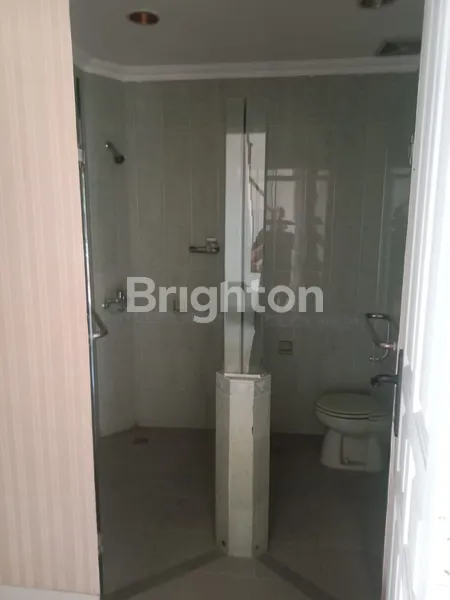 image RUMAH MODEL VICTORIA LOKASI STRATEGIS SIDOSERMO PDK DEKAT JEMURSARI PRAPEN TENGGILIS JAGIR NGAGEL BARATANG TENGAH KOTA SBY (6)