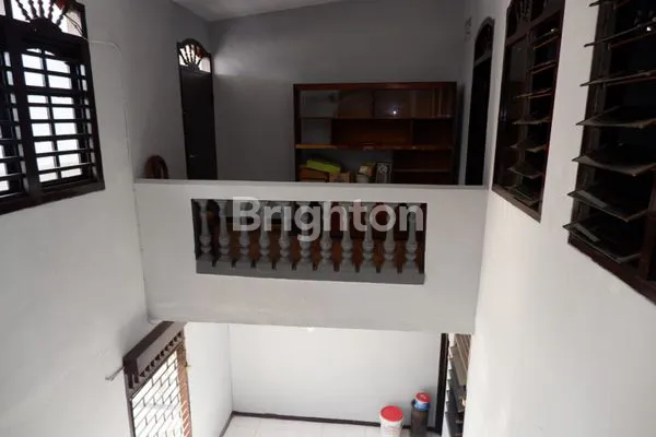 image RUMAH SIAP HUNI DI HOEK – KAVLING DKI CIPAYUNG, CILANGKAP JAKARTA TIMUR (5)