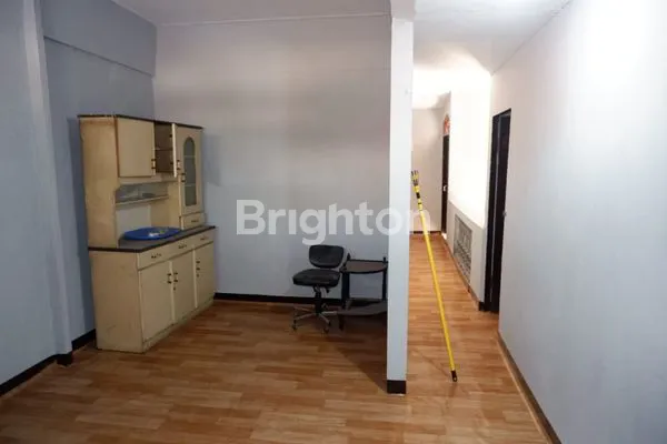 image RUMAH SIAP HUNI DI HOEK – KAVLING DKI CIPAYUNG, CILANGKAP JAKARTA TIMUR (6)