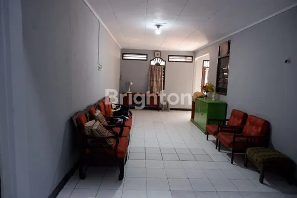 image RUMAH SIAP HUNI DI HOEK – KAVLING DKI CIPAYUNG, CILANGKAP JAKARTA TIMUR (3)
