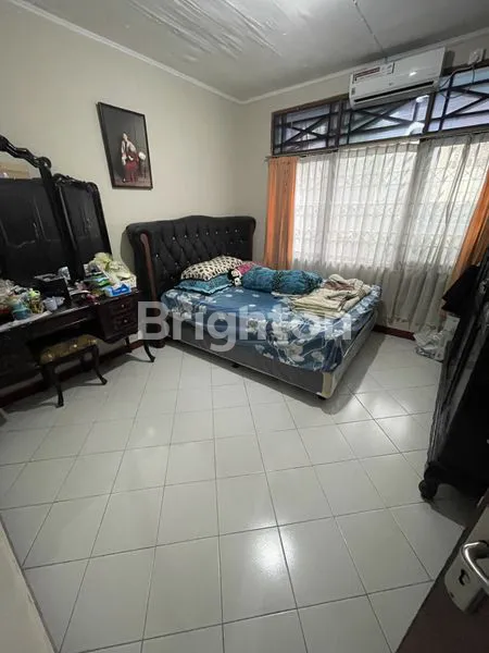 image RUMAH SIAP HUNI DI HOEK – KAVLING DKI CIPAYUNG, CILANGKAP JAKARTA TIMUR (7)