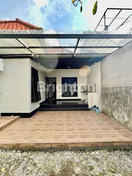 image RUMAH CANTIK DI JUAL (1)