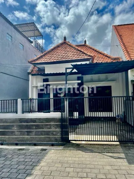 image RUMAH CANTIK DI JUAL (3)