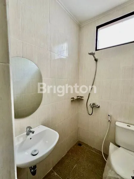 image RUMAH CANTIK DI JUAL (5)