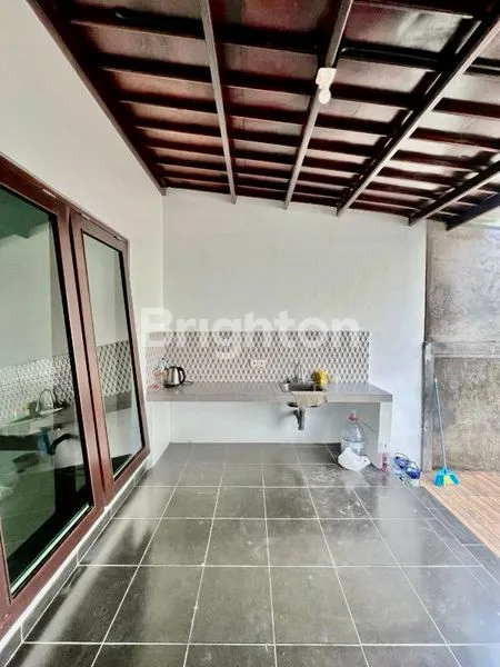 image RUMAH CANTIK DI JUAL (6)